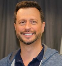 Sal Governale net worth