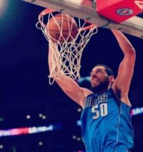 Salah Mejri net worth