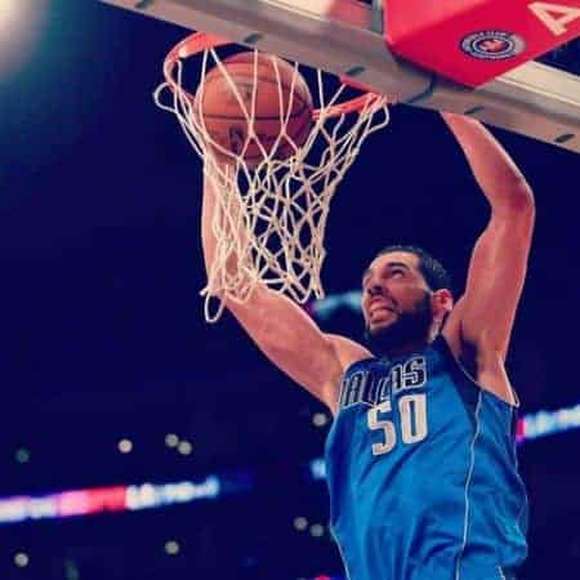 Salah Mejri net worth