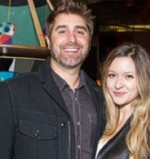 Salvatore Paul Belleci net worth