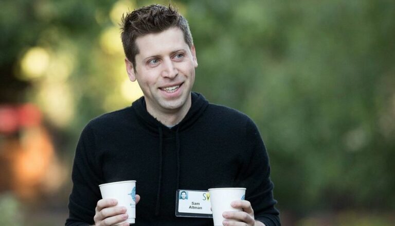 sam-altman-net-worth-weight-bio-wiki-age-wife-kids-2023-the-personage