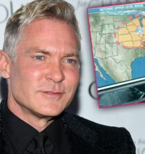 Sam Champion weight