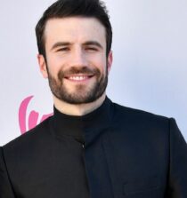 Sam Hunt net worth