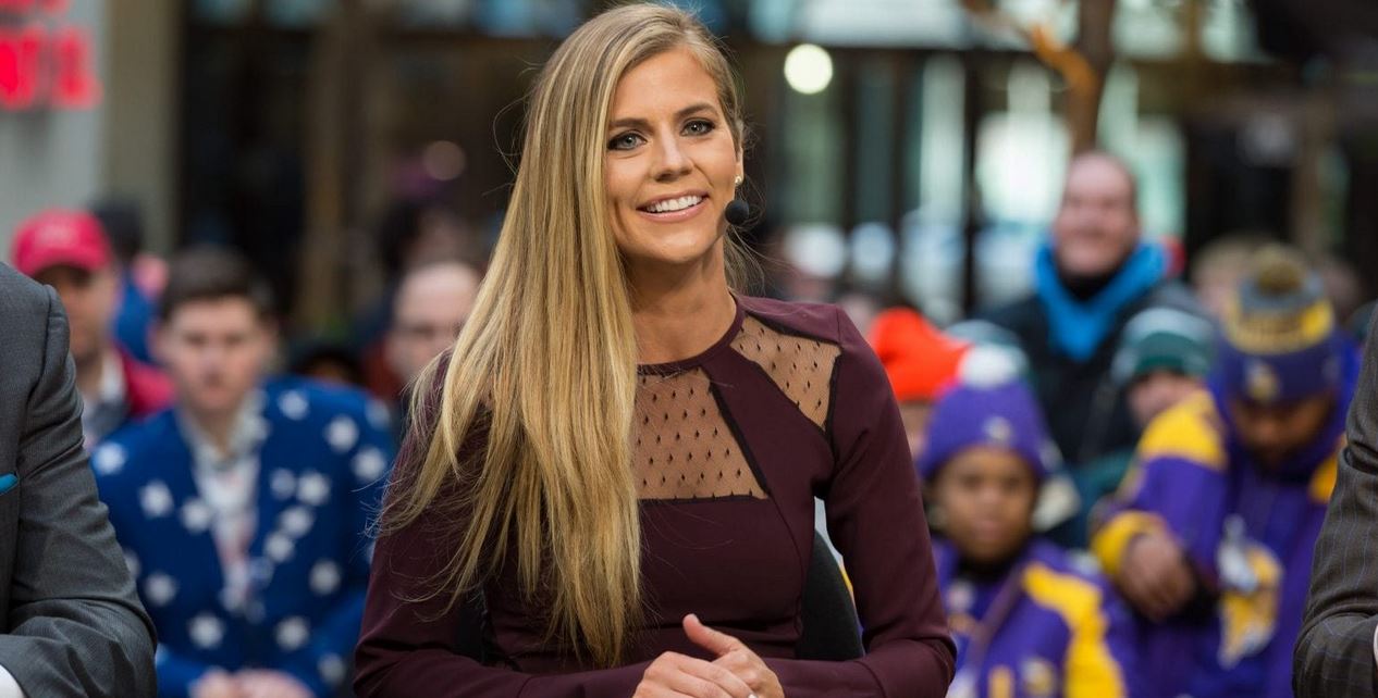 Sam Ponder height