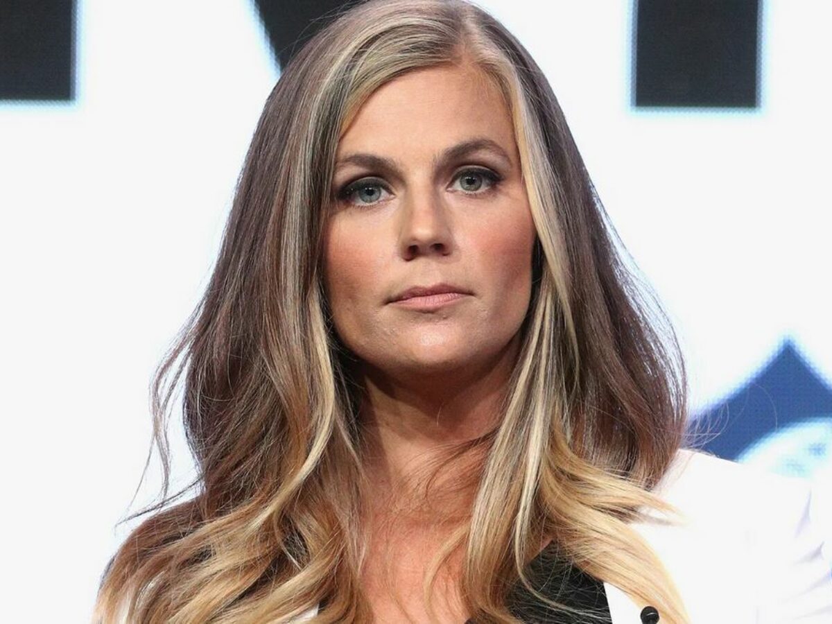 Sam Ponder Net worth, Age: Weight, Bio-Wiki, Kids, Wife 2023- The Personage