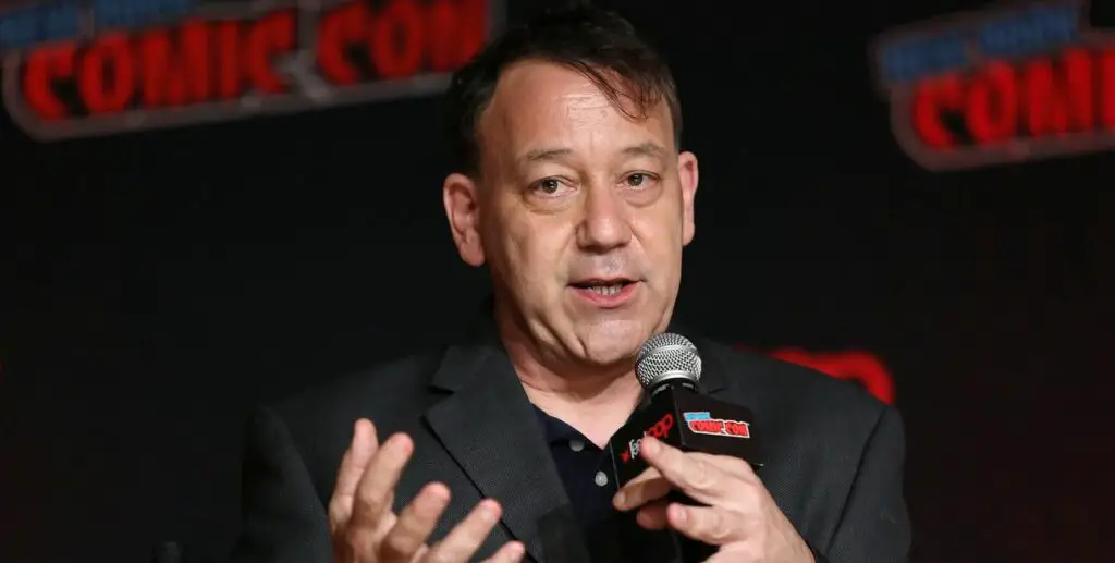 Sam Raimi Net worth, Age Weight, Kids, Wife, BioWiki 2022 The Personage