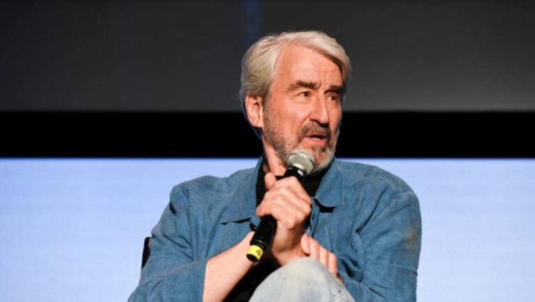 Sam Waterston Net worth, Age: Wife, Weight, Bio-Wiki, Kids 2022 - The