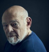 Sam Zell age