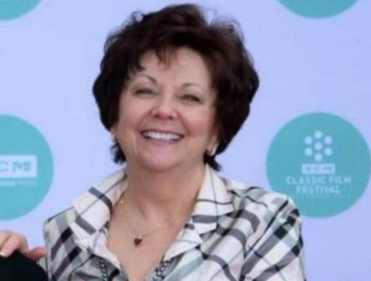 sandee-pitnick-net-worth-weight-age-bio-height-2023-the-personage