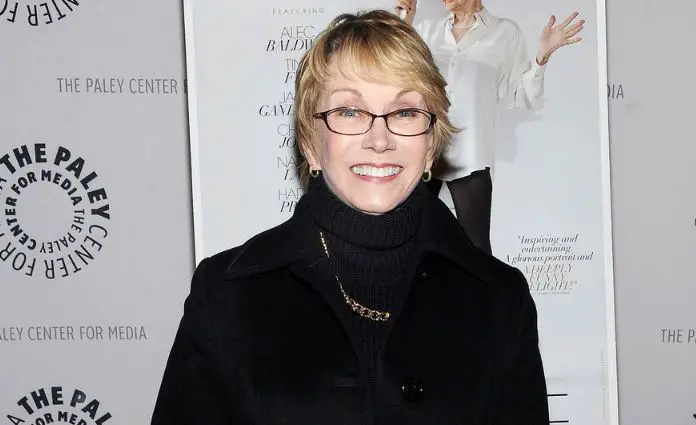 Sandy Duncan net worth