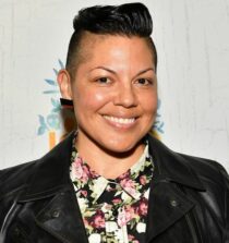 Sara Ramirez age