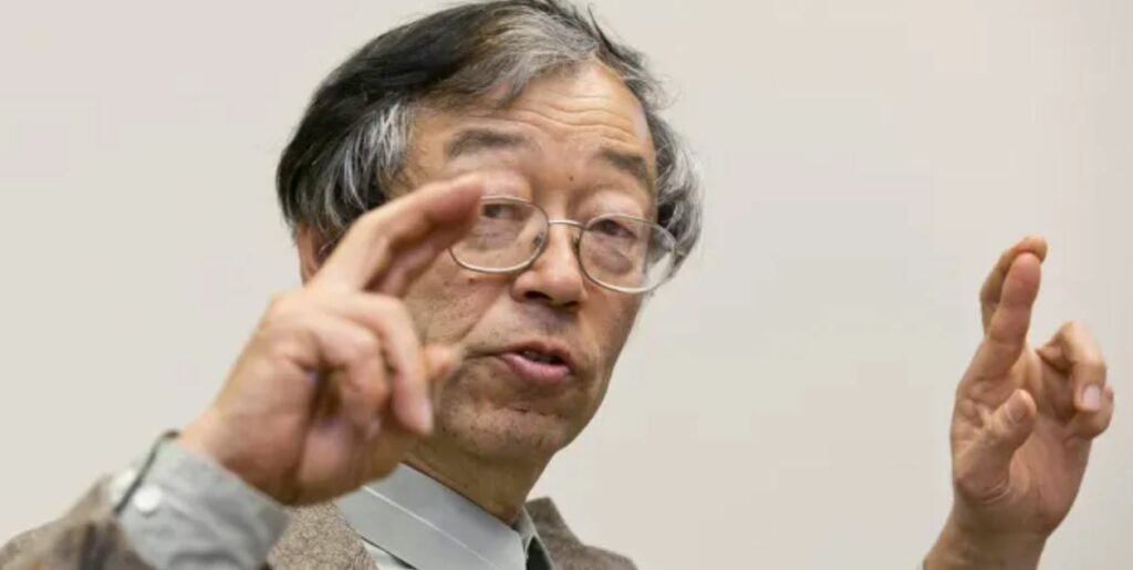 satoshi-nakamoto-age-net-worth-wife-weight-bio-wiki-kids-2023-the