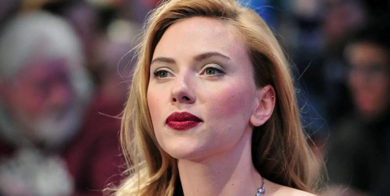 Scarlett Johansson Net worth, Age Wife, Weight, Kids, BioWiki 2024