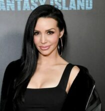 Scheana Marie age