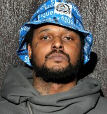 Schoolboy Q net worth