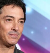 Scott Baio age