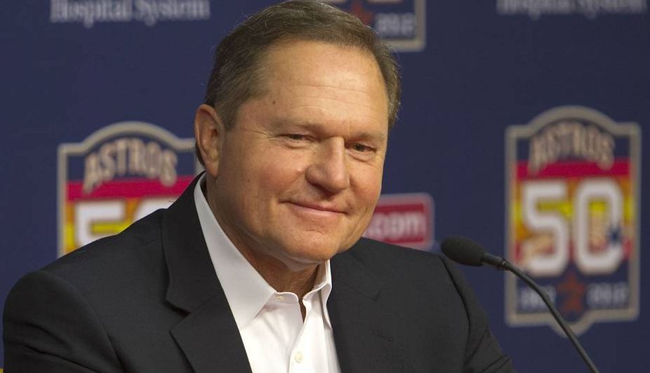 Scott Boras net worth, Age, Wife, BioWiki, Kids, Weight 2024 The