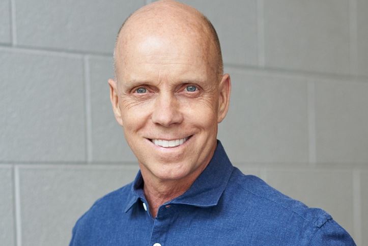 Scott Hamilton net worth