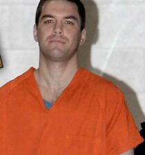 Scott Peterson age