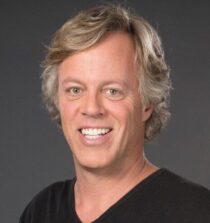 Scott Yancey height