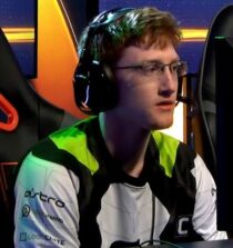 Scump age