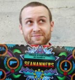 SeaNanners height