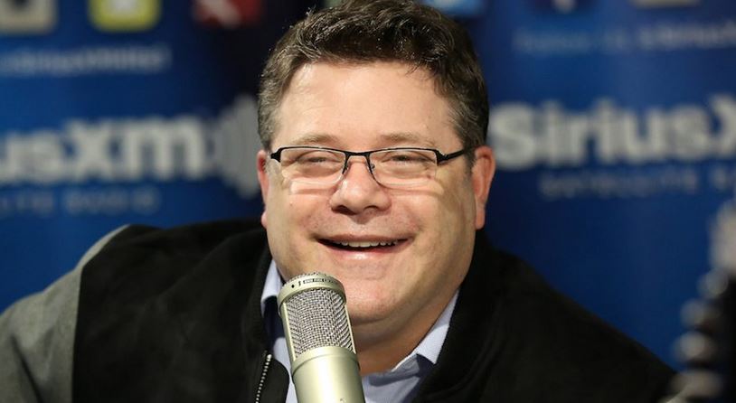 Sean Astin height