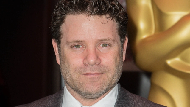 Sean Astin weight