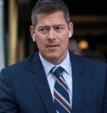 Sean Duffy net worth