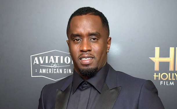 Sean John combs Net Worth, Bio, Height, Weight, Age 2022 - The Personage