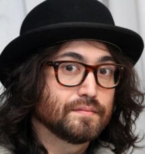 Sean Lennon age