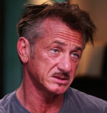 Sean Penn net worth