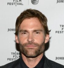 Seann William Scott net worth