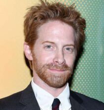 Seth Green weight