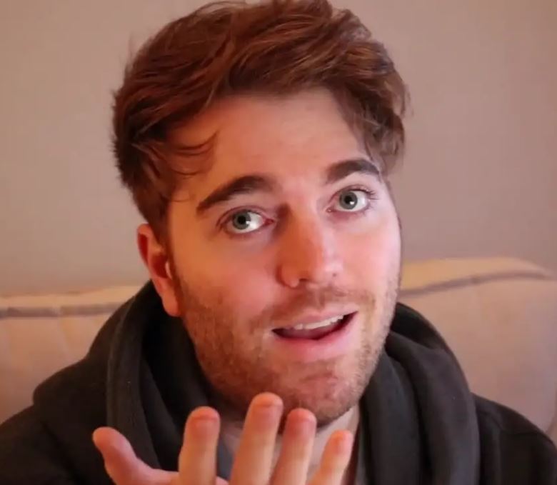 Shane Dawson Net worth, Age BioWiki, Wife, Weight, Kids 2022 The