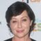 Shannen Doherty age