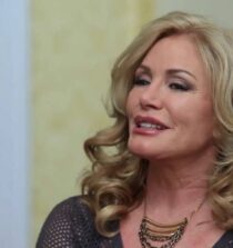 Shannon Tweed net worth