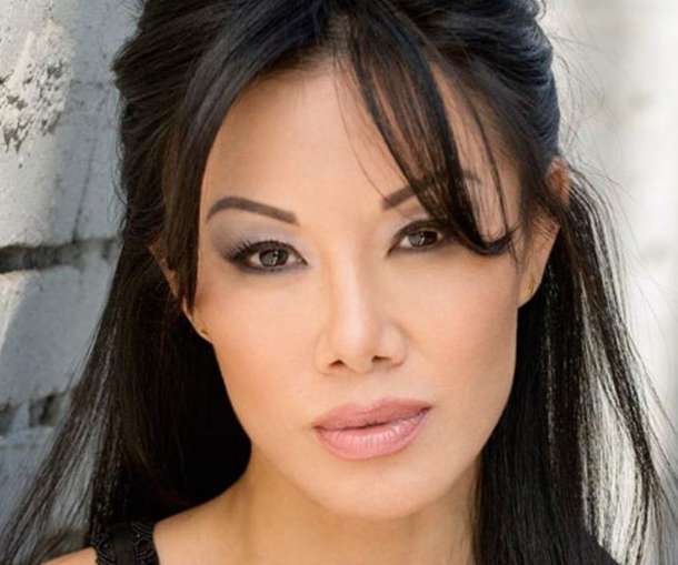 Sharon Tay net worth