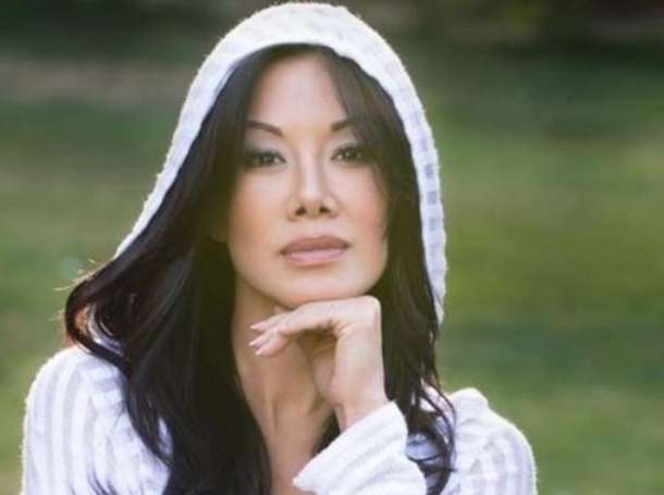 Sharon Tay networth