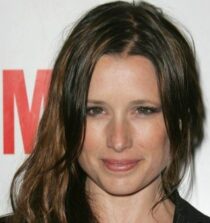 Shawnee Smith age