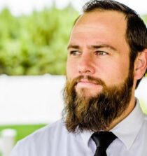 Shay Carl age