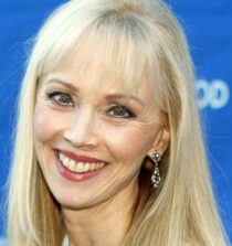 Shelley Long age