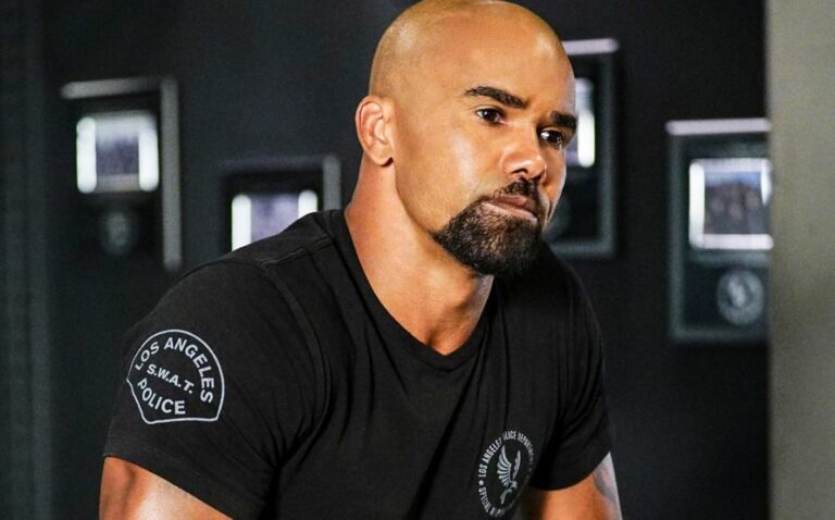 Shemar Moore Net worth, Age: Weight, Wife, Bio-Wiki, Kids 2023- The ...