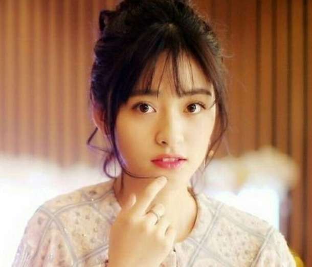 Shen Yue