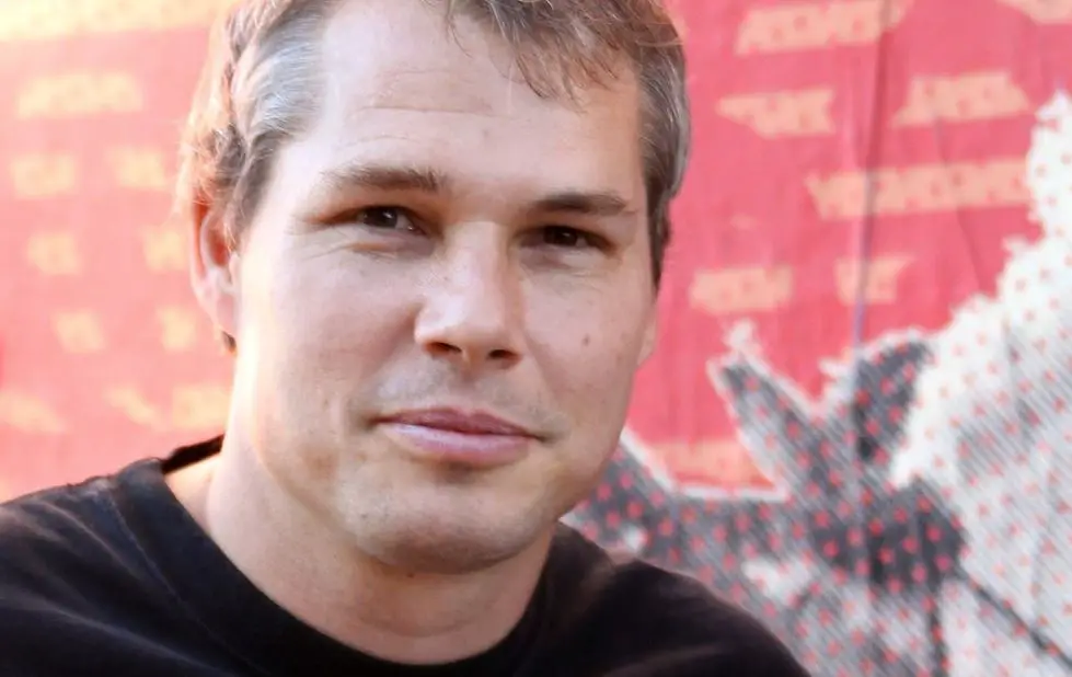 Shepard Fairey weight