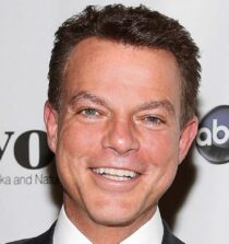 Shepard Smith net worth