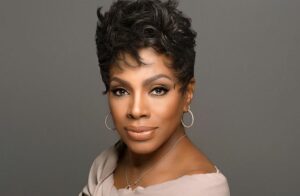 Sheryl Lee Ralph Age, Net worth: Wife, Weight, Kids, Bio-Wiki 2024| The