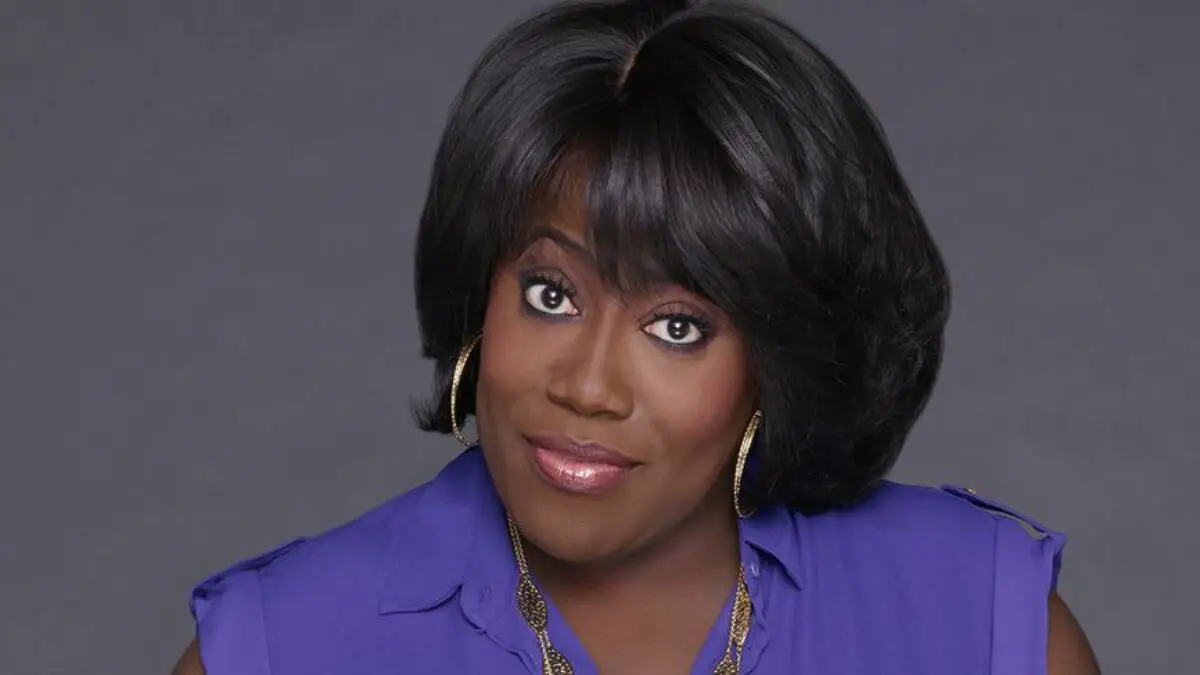 sheryl-underwood-net-worth-age-husband-kids-weight-bio-wiki-2023-the-personage