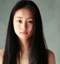 Shiori Kutsuna net worth