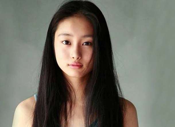 Shiori Kutsuna net worth